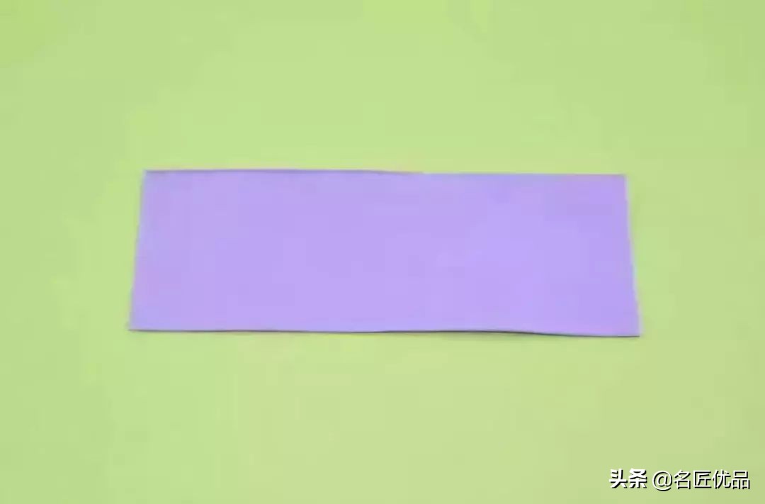 「创意手工」这些精致漂亮的手工花，花钱都学不到，吐血整理