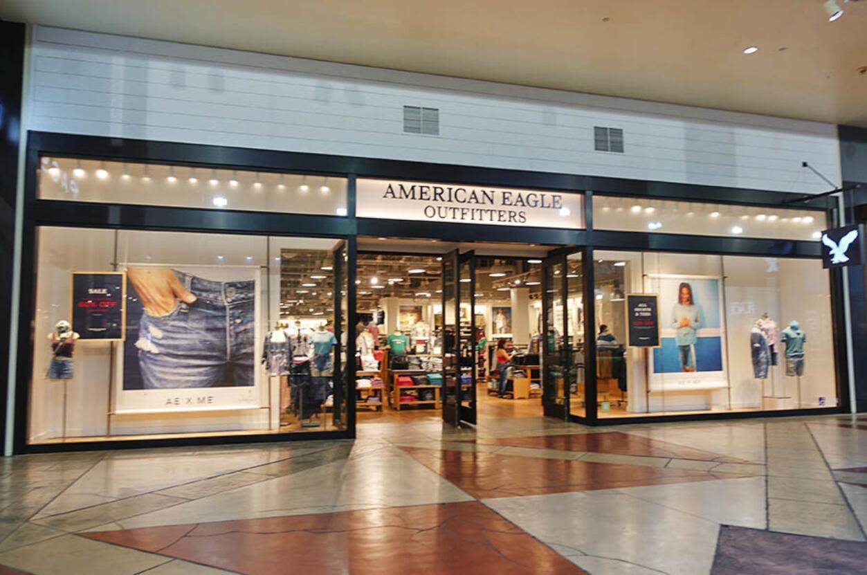 安大略省ontario,安大略奥克维尔市