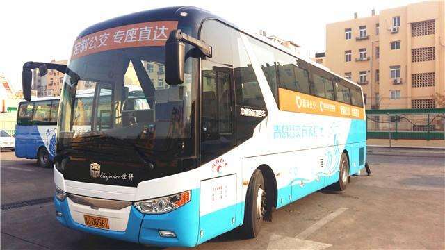 滴滴出了一个特惠快车,滴滴出顺风车