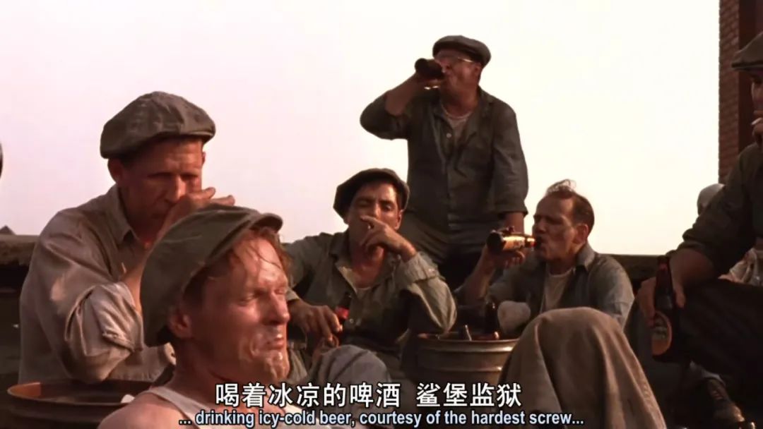 最好的一部电影被所有人低估了,最难超越的五部电影