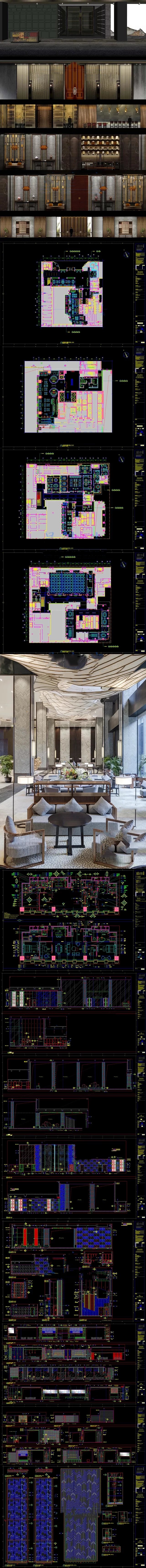 毕路德无锡太湖华邑酒店