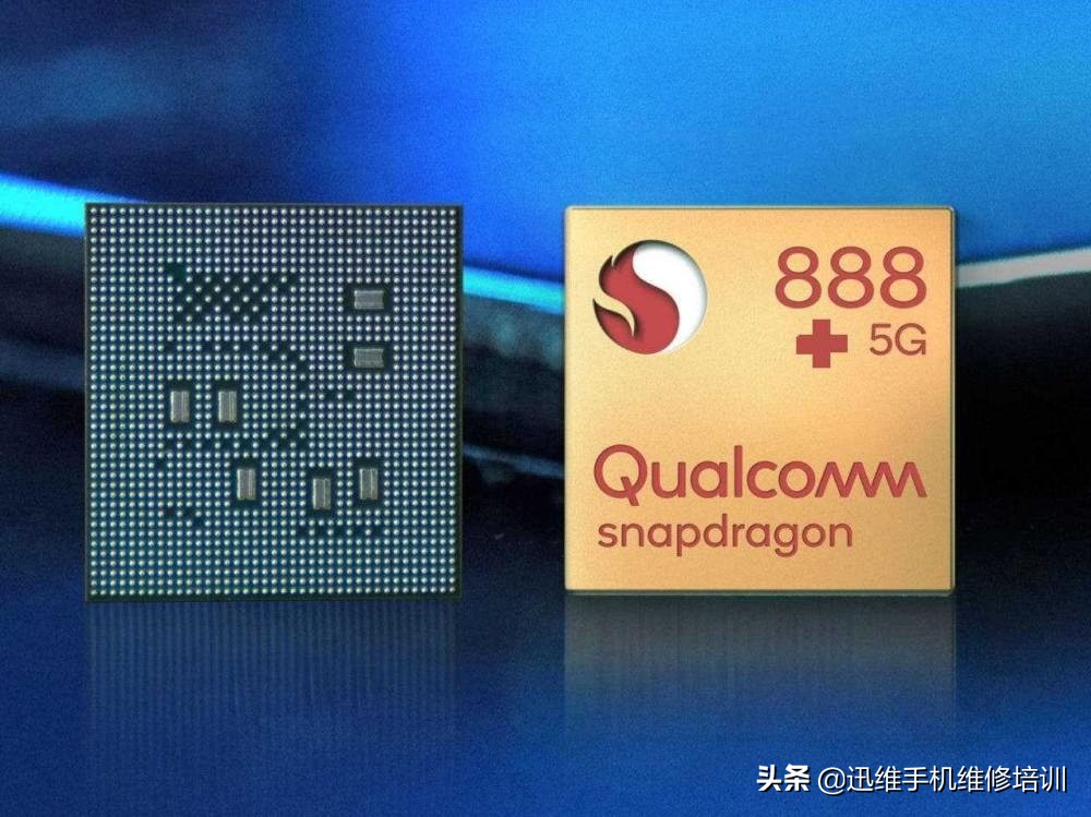 小米11wifi烧坏要怎么修,小米11烧坏wifi了怎么处理