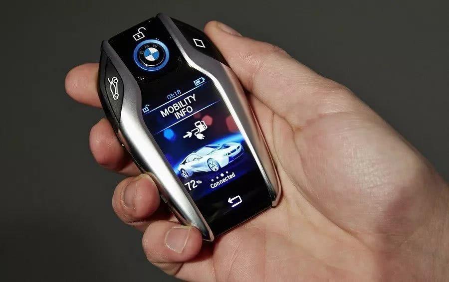 致我们终将逝去的青春，汽车上，即将消失的4个配置