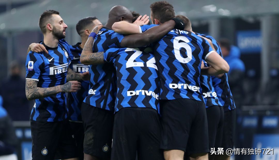 英超俱乐部排名2023最新排名,俱乐部欧冠排名前十