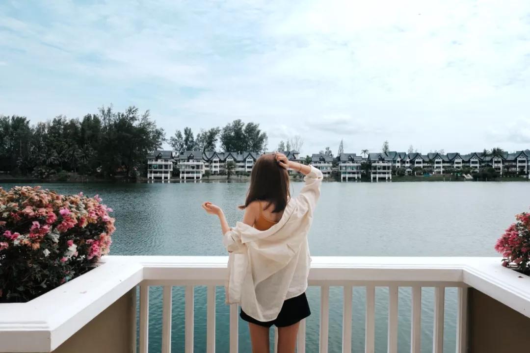 春节普吉岛自由行全攻略,春节去普吉岛旅游合适吗