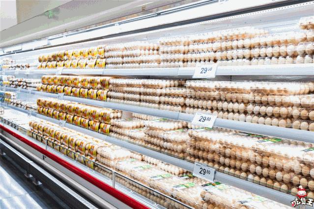 11.11不烧脑!山姆会员店近百款商品价格回馈!优惠力度大大大