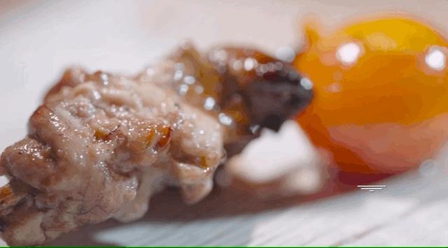 楦℃儏鍥涘皠闊╁紡鐐搁浮浼樻儬鍥㈣喘,楦℃儏鍥涘皠