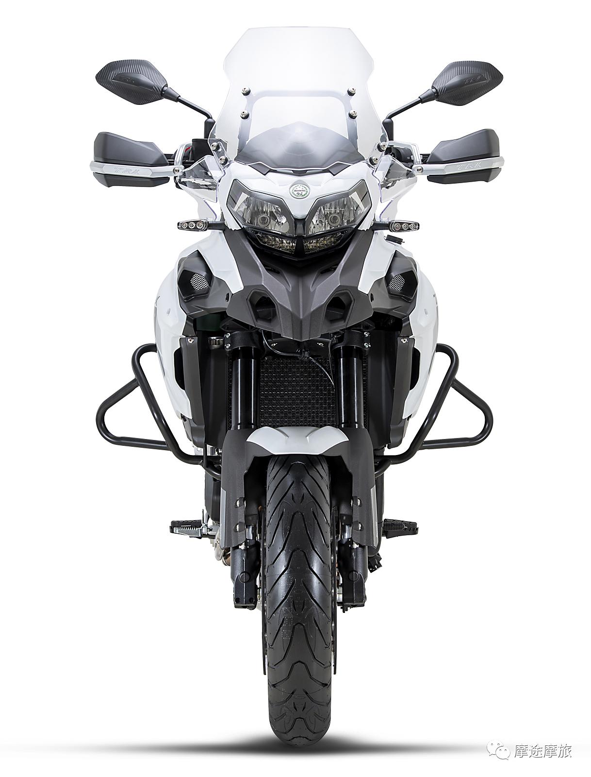 摩旅西藏贝纳利502x全程视频,摩旅贝纳利502