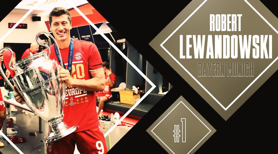 十大足球球星c罗,2022年世界杯梅西和c罗的对决