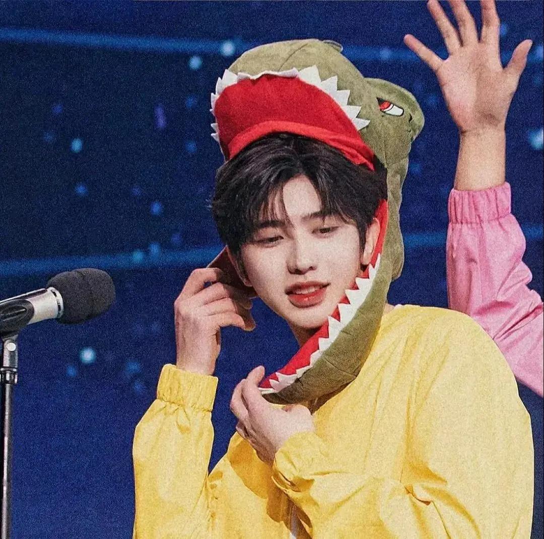 娌欓洉鍔ㄧ敾鐖辫眴鍥剧墖,鐖辫眴娌欓洉澶村儚