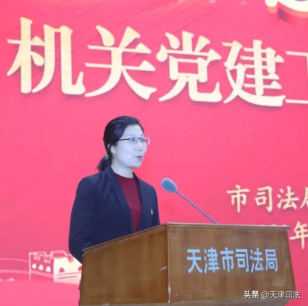 党建工作典型经验做法,村级党建活动创意金点子