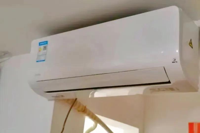 2024湖南商务职业技术学院,湖南商务职业技术学院2024简章