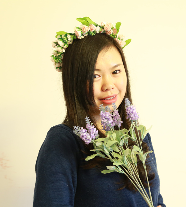 雅漾隔离防护,雅漾屏障修护系列