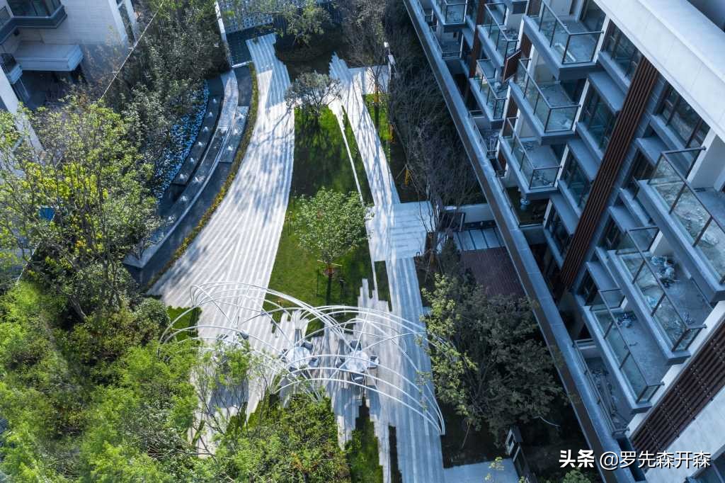 常熟尚湖万科璞悦雅筑平层,常熟尚湖璞悦雅筑横厅