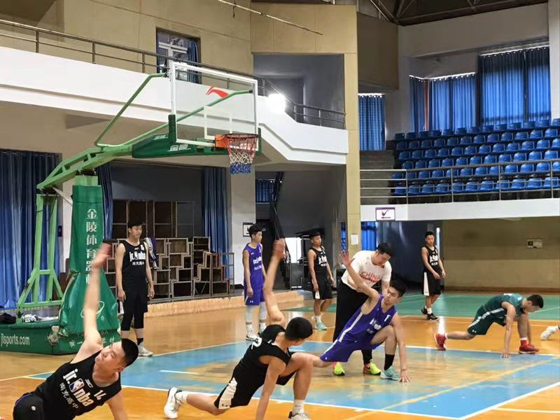 鏄ヨ妭涓嶆墦鐑婂啿鍒哄紑闂ㄧ孩,鏄ヨ妭涓嶆墦鐑婂紑闂ㄧ孩