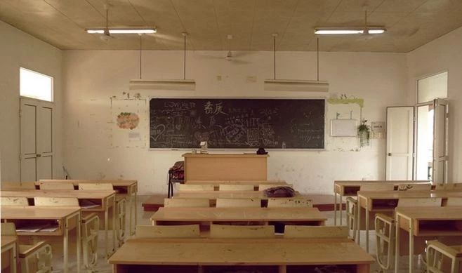 公立学校成立教育集团,离开教培行业还能做什么