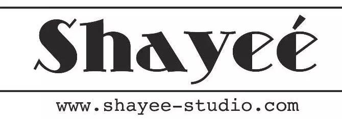 妈妈改造看互联网民工妈妈如何变身年会party大女主