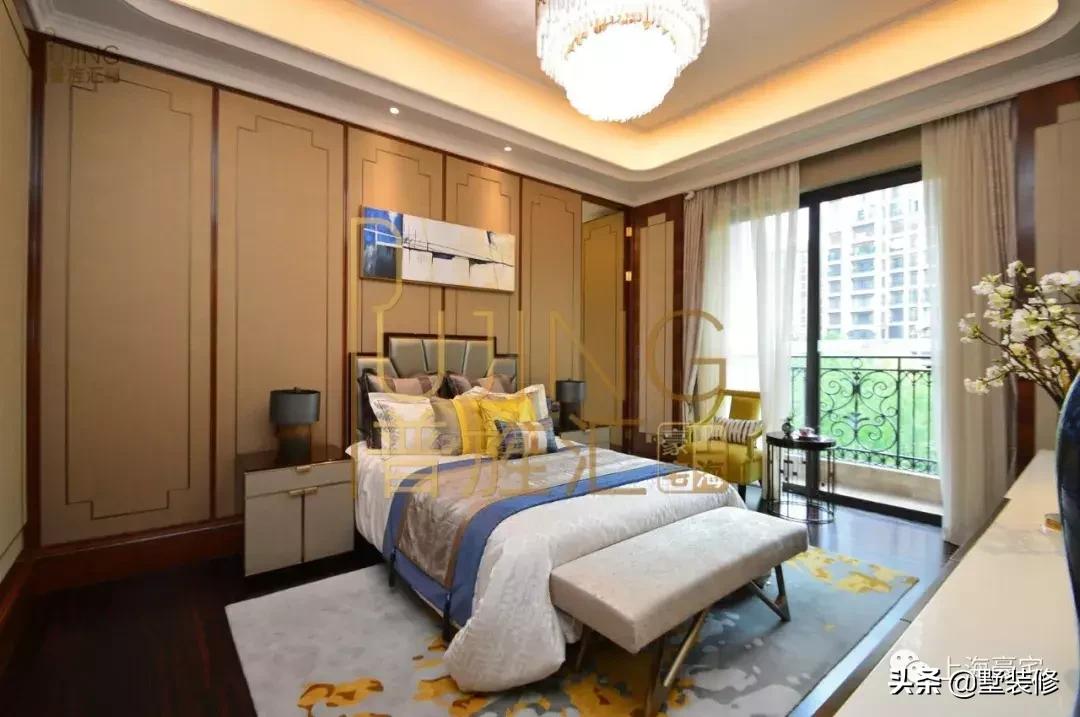 番禺星河湾一个心情盛开的地方,星河湾一个让人心情盛开的地方