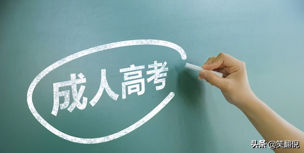 岳云鹏谈自己台上和台下的不一样,岳云鹏在节目说自己的经历