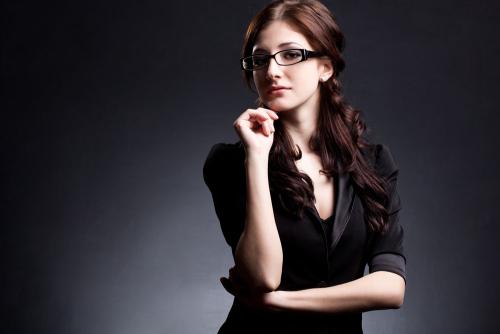 怎么让顾客信任交定金话术,催促顾客交定金话术