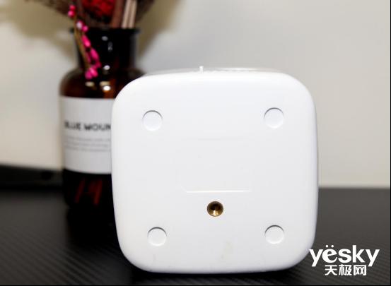 长虹电视评测,长虹55寸电视机测评