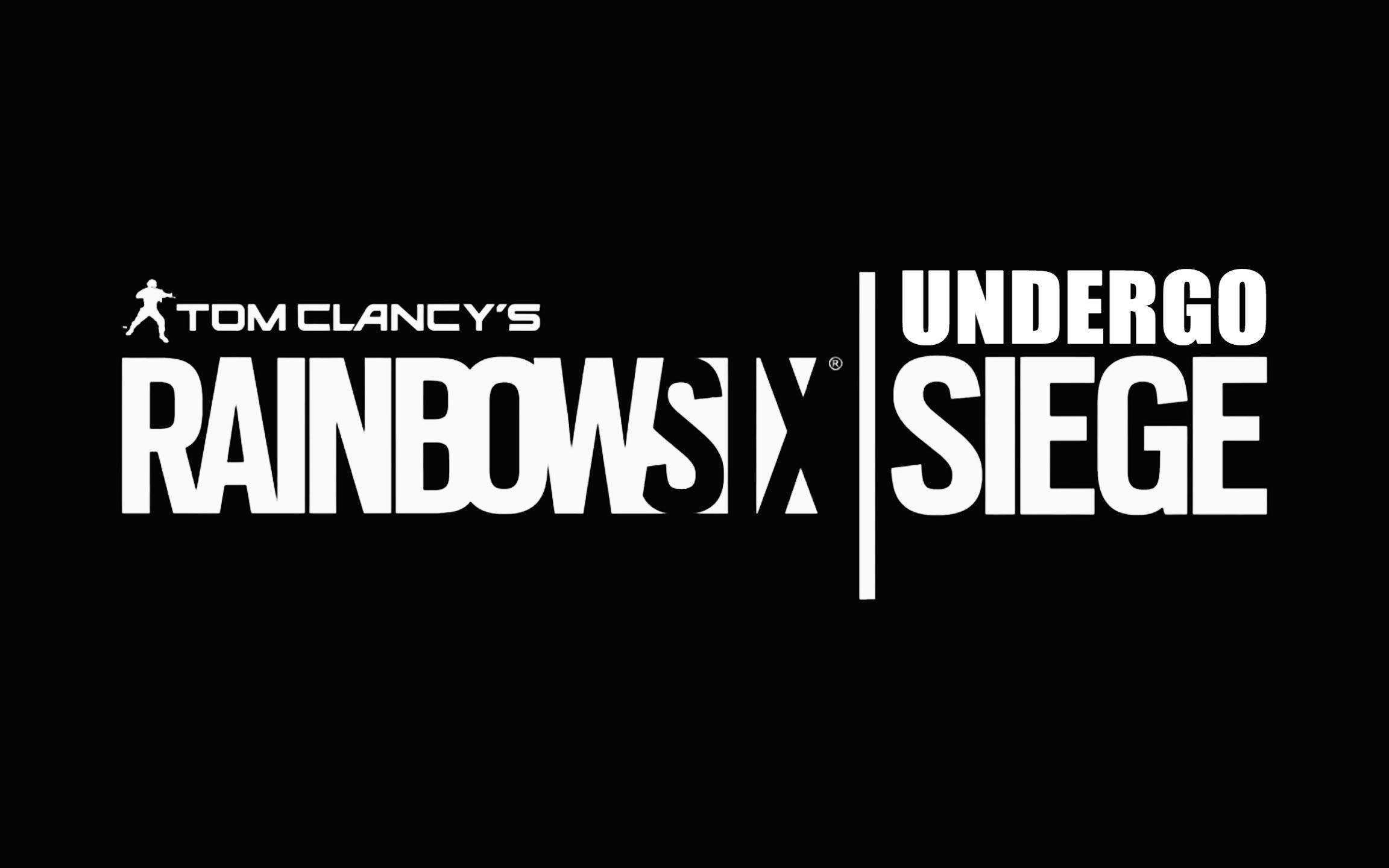 这场没有硝烟的战争，是PC众平台最后的倔强