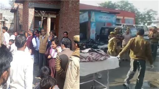 这几种菜不能隔夜吃,春节最应该吃的六种菜