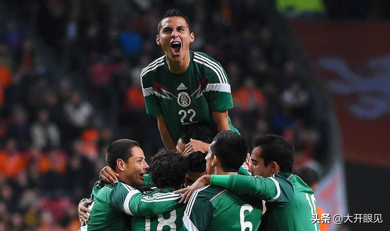 爱吃仙人球的国家,最喜欢吃仙人掌的国家是墨西哥