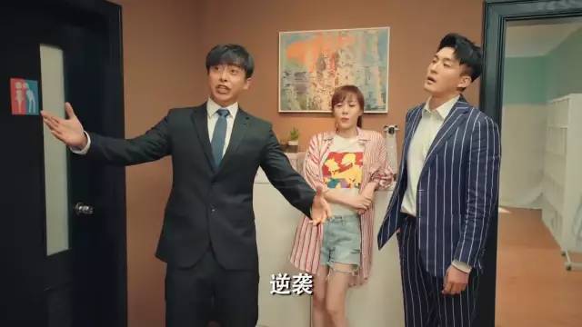 重刷爱情公寓从哪儿开始看,重刷爱情公寓的感受