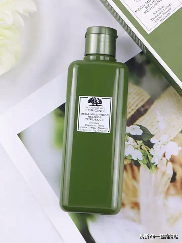 十大好用清爽补水爽肤水,爽肤水推荐自用