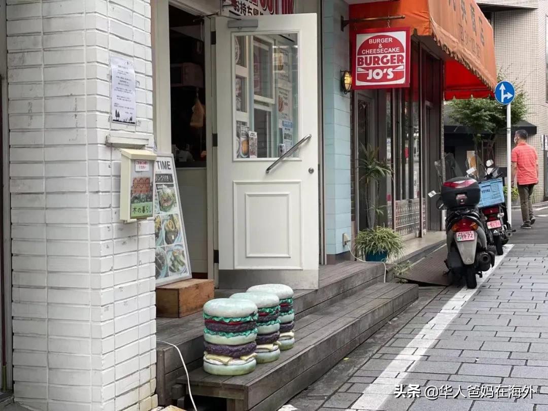 在日本上学的中国小孩会被欺负吗 (中国人在日本学校会被欺凌吗)