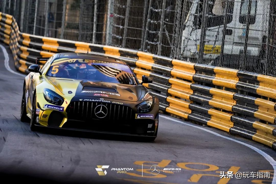 澳门格兰披治大赛evo,澳门格兰披治奔驰amg级