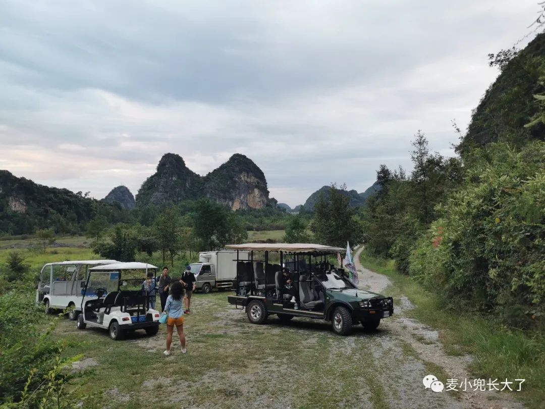 国内哪家clubmed好玩,国内的clubmed哪个最好玩