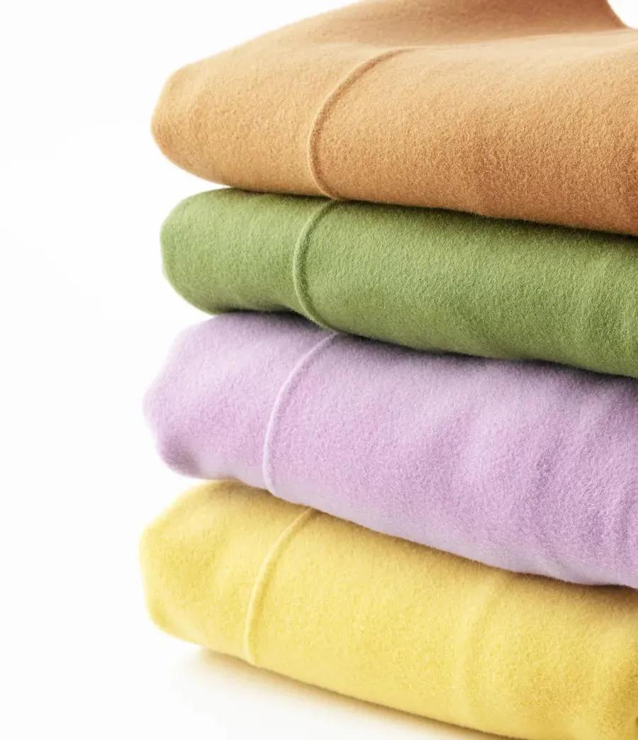 大格子大衣好看吗,焦糖色大衣好看吗