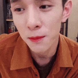 李佳琦直播的会计分录