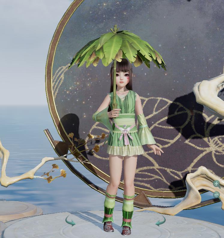 剑网3汗血宝马多少钱,剑网三装备误删找回