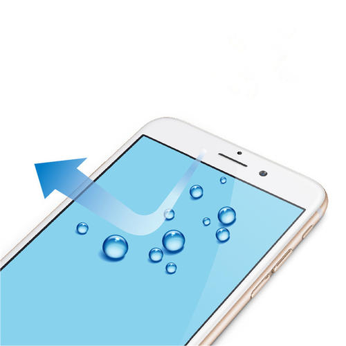 挑选钢化膜最重要的是哪一点,怎样选择比较轻的钢化膜