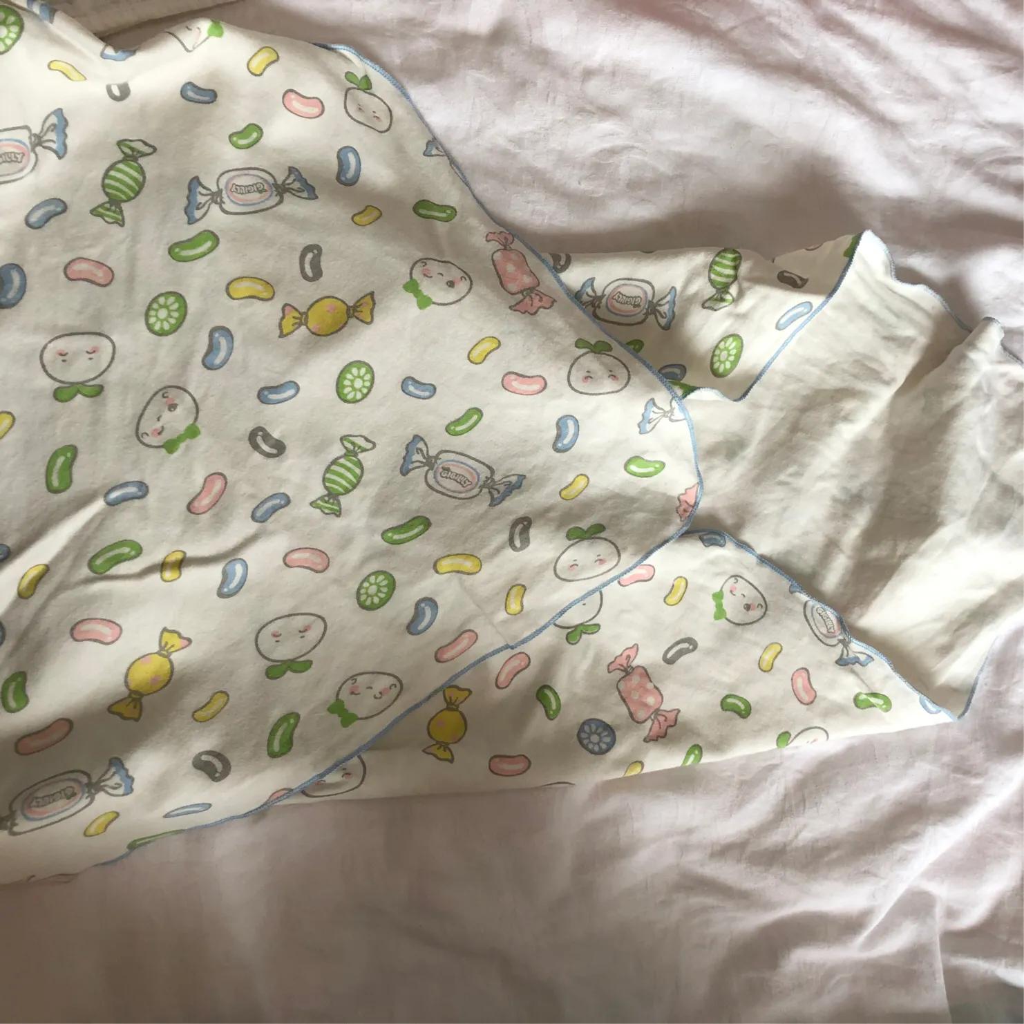 二胎宝妈推荐什么好物,二胎宝妈待产包清单