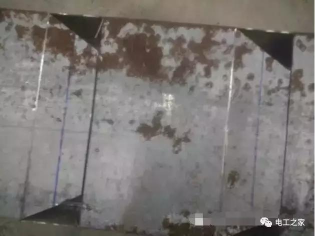 桥架制作全套教程手工,专业加工桥架及各种桥架弯头