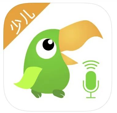 亲测44款超好用母婴APP，开挂带娃模式现在开始