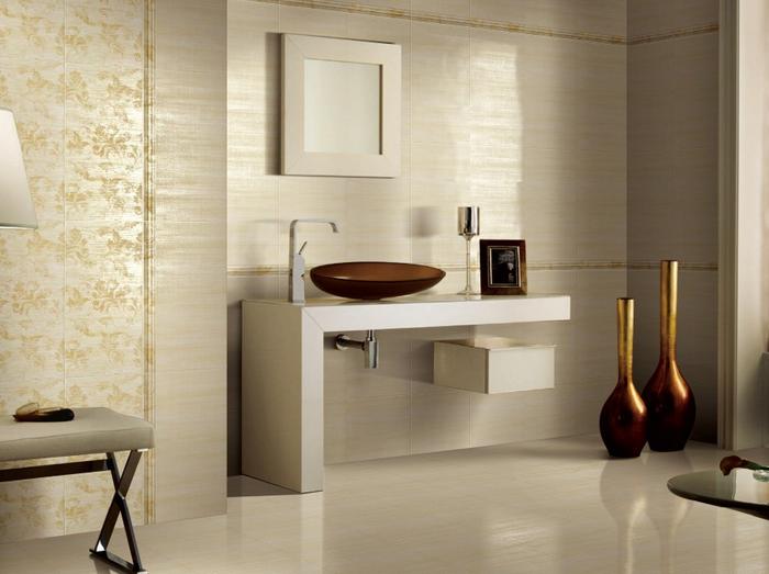 佛山瓷砖的十大品牌厂家位置,广州佛山十大名牌瓷砖