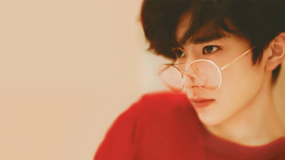 易烊千玺中戏表演,易烊千玺回应中戏经历了什么