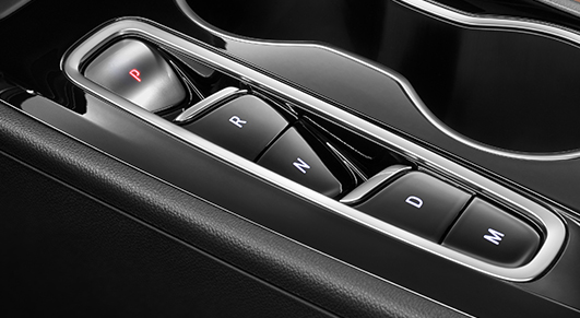 别克君威gs2021款六年保值率多少,君威gs购买指南及体验推荐