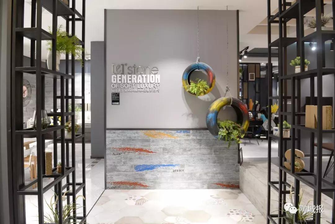 瓷砖岩板加工耗材展销会,瓷砖岩板热门