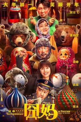 如何去爱一个人,如何去爱一个人才是最好的方式