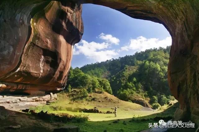 彩云之南美丽的云南,彩云之南云南省昆明市