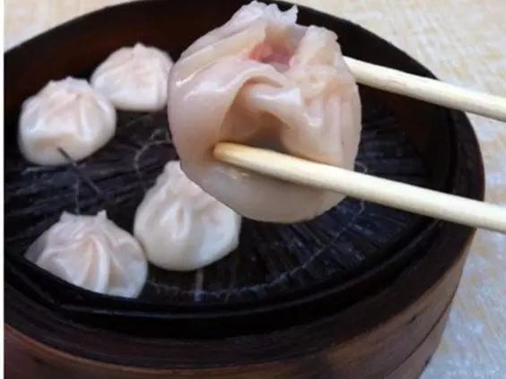 美食档案--厦门百家好吃的小吃名店招牌菜大全