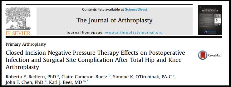 关节置换术后伤口肿胀原因,全髋关节置换五个月了怎么刀口痛
