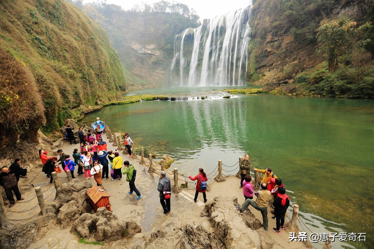 贵州石头奇石视频,贵州顶级的奇石大全