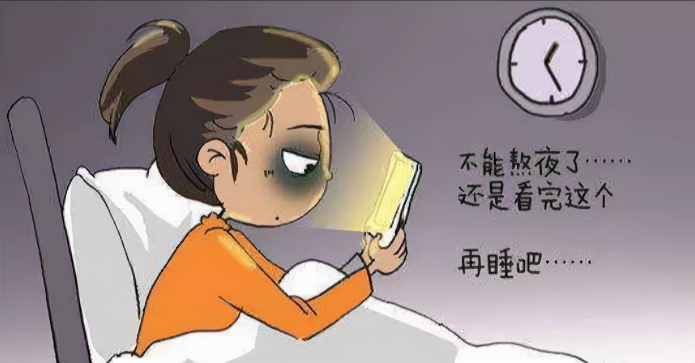 子宫肌瘤肚子疼怎么办,孕妇子宫肌瘤怎么办